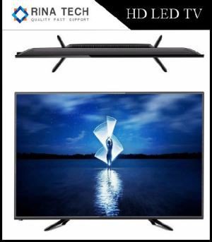 32-75 инчов HD LCD телевизор