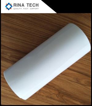 3M дифузьор филм