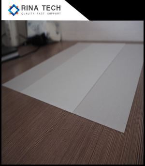 Подсветка дифузьор филм