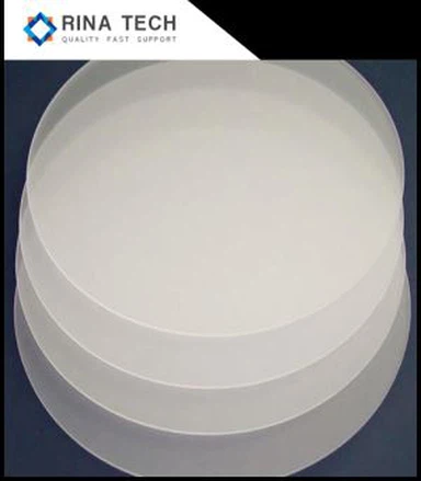 Фонов дифузер