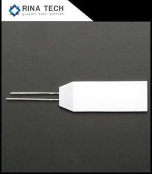 Бял цвят подсветка LED модул