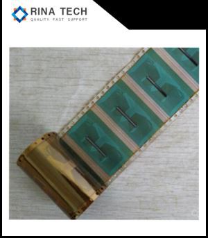 Чисто нов оригинален COF IC
