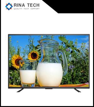 Китай LCD доставчици на резервни части