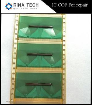 COF За LED телевизор