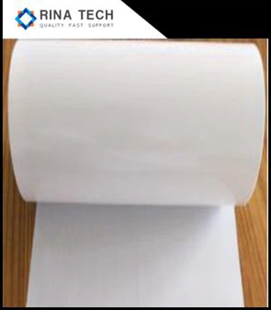 Дифузьор лист за LCD TV Ремонт на екрана