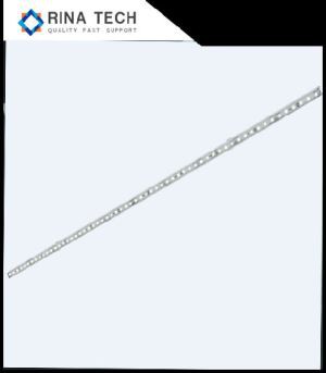 Димиране Led леща ленти