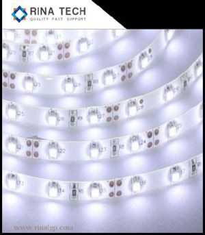 Фабрично захранване с LED ленти за LCD телевизори