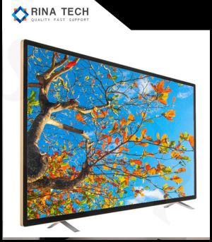 Приятна цена LCD TV части за доставка