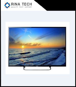 Висококачествени LCD телевизори Резервни части за Toshiba Panasonic Sony Sharp