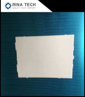 Оптични филм LCD дифузьор филм