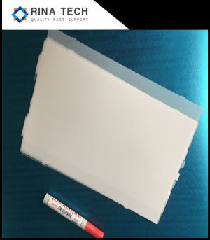 Дифузерно фолио за панели