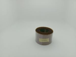 Интегрална схема COF За LCD панел ремонт