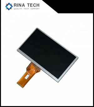 7 инчов LCD модул Innolux