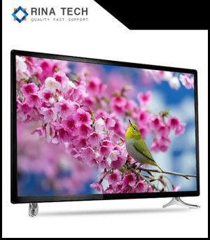 LCD LED SKD телевизор