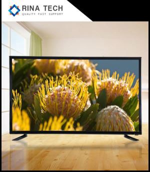 Комплект части и компоненти за LCD монитори за Samsung за