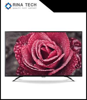 LCD LED телевизори Semi Knock Down доставчик