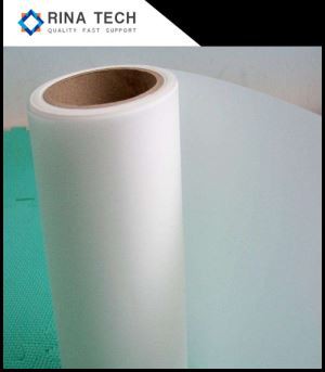 Светлинен рефлекторна хартия