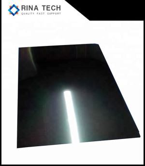 LCD Polarizer