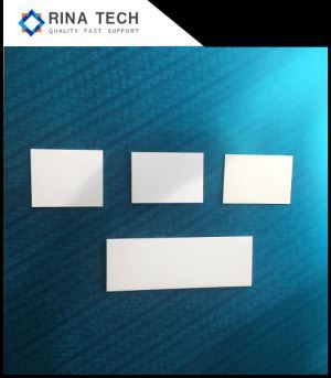 LED Backlight излагам на показ