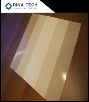 Светодиоден дифузер филм