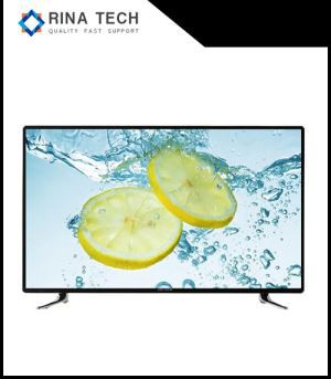 LED LCD SKD TV Производители
