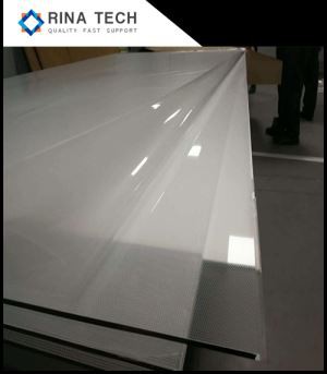 LED LCD телевизор подсветка за ремонт за LG Samsung