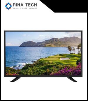 LED LCD TV компоненти SKD TV