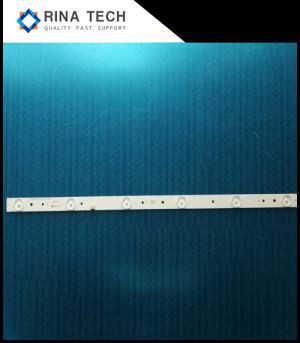 LED леща ленти за INTEX