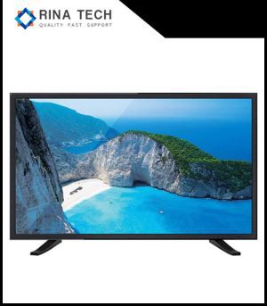 LED резервни части TV SKD TV