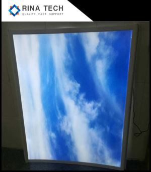 Подсветка за телевизори с LED за продажба