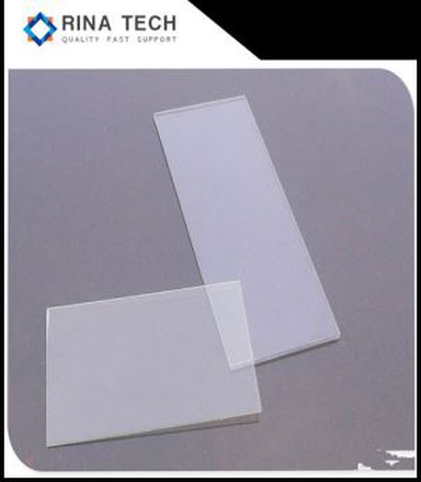 Осветление дифузьор