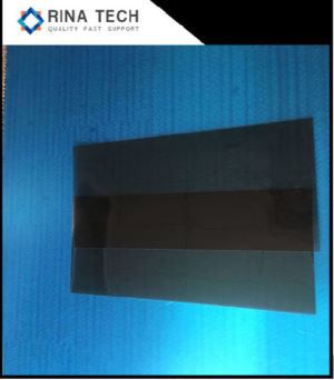 Мобилен телефон LCD Поляризиран филм