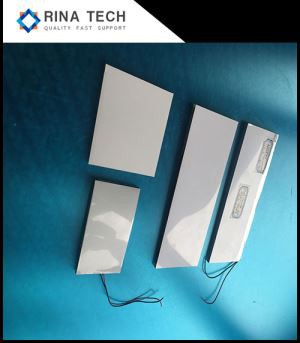Нова марка домакински LED подсветка