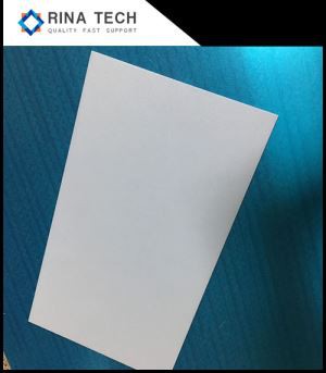 Оптична дифузерна плоча