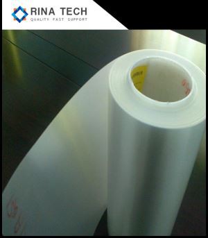 Пластмасов лист за призма за LED LCD телевизор