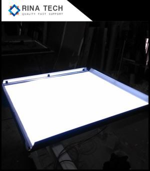PMMA Led подсветка за Loptop