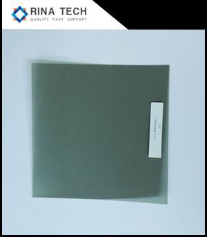 Поляризиращо фолио