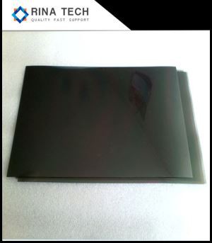 LCD дисплей Поляризатор оптичен филм