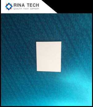 OEM LED задно осветяване