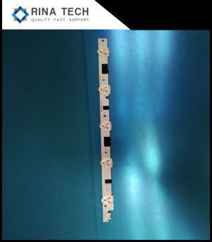 5LED обективи за Samsung