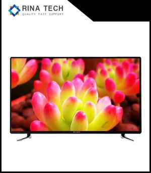 SKD Резервни части LCD телевизор комплект