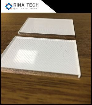 Малки Lcd дисплей с подсветка