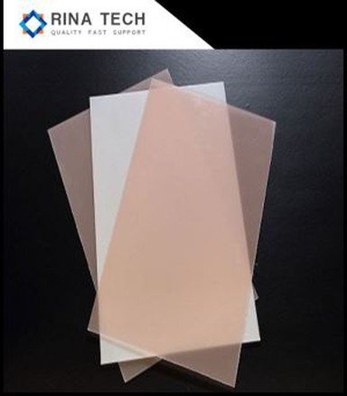 Дифузер на квадратната светлина