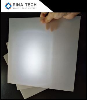 Телефонен дифузер