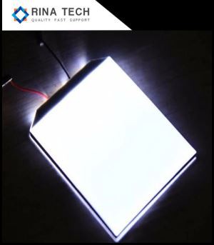 Back Light за електронни играчки