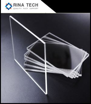 Бялата LED Bacllighting