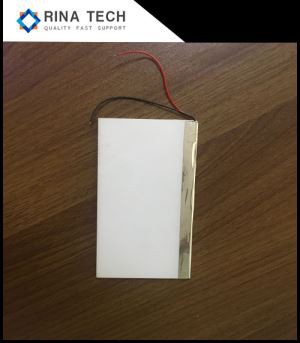 LED подсветка