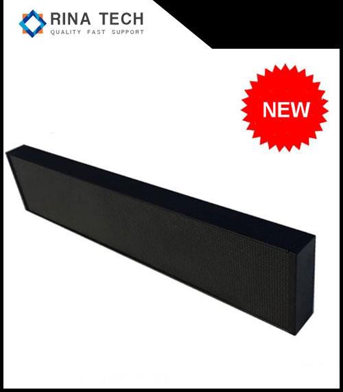 P1.25 Shelf LED Screen