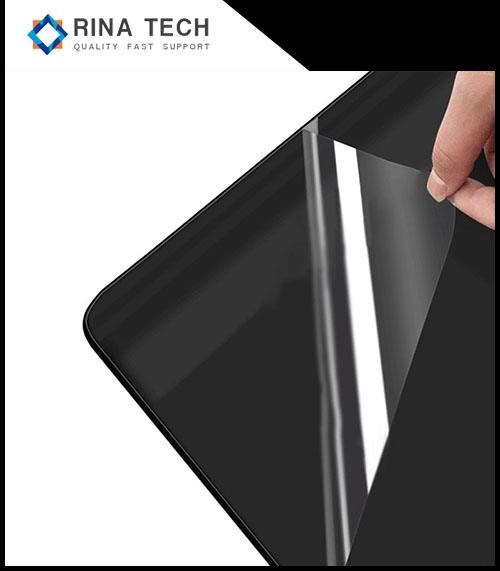 Paperlike Film For IPad