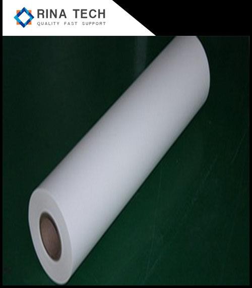 Reflector Film For Led Tube